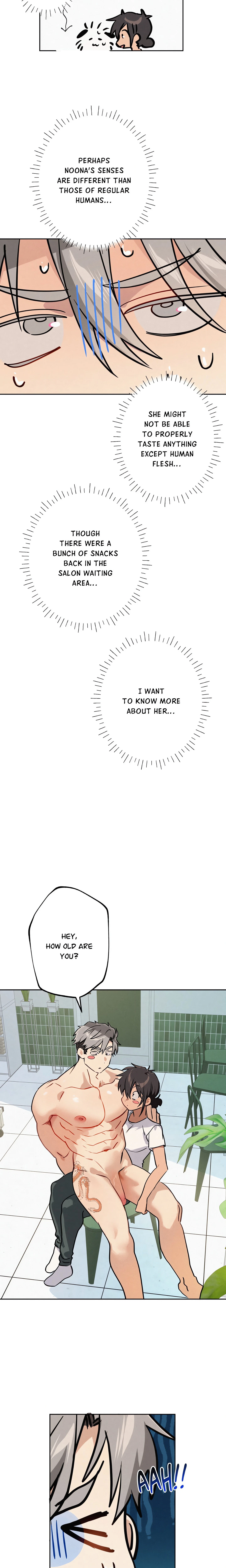 Chapter 21, page 16
