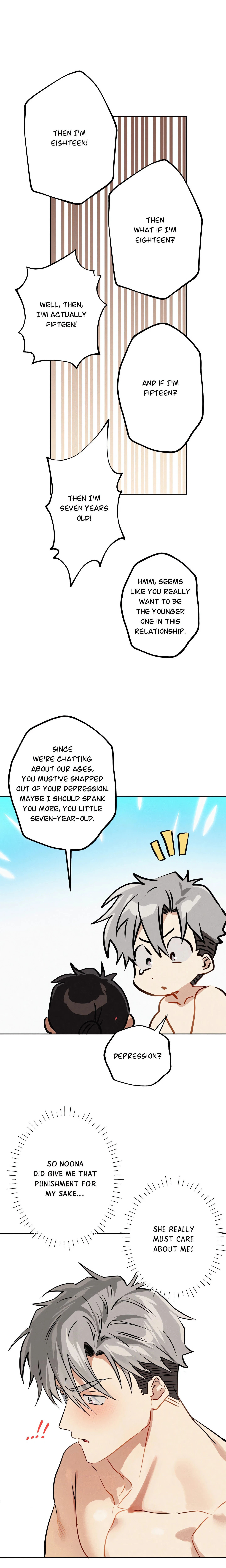 Chapter 21, page 18
