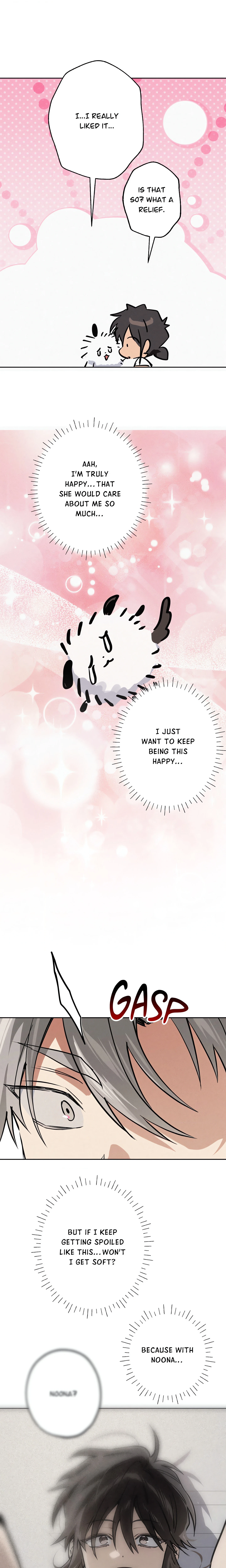 Chapter 21, page 19