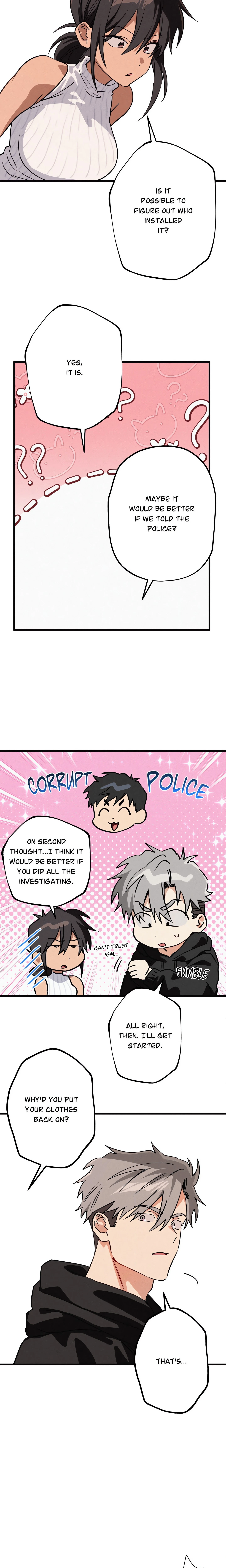 Chapter 21, page 2
