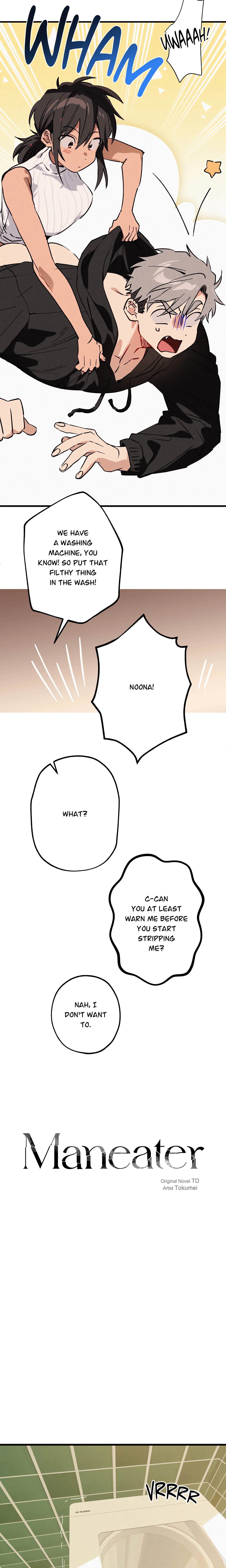 Chapter 21, page 3