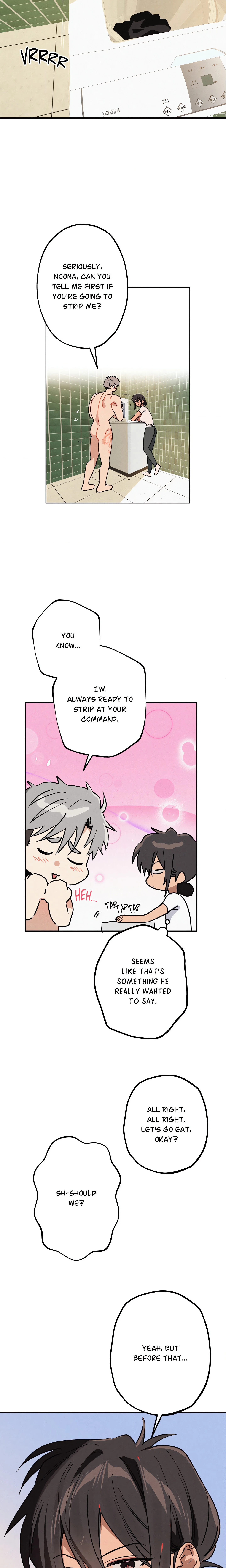 Chapter 21, page 4