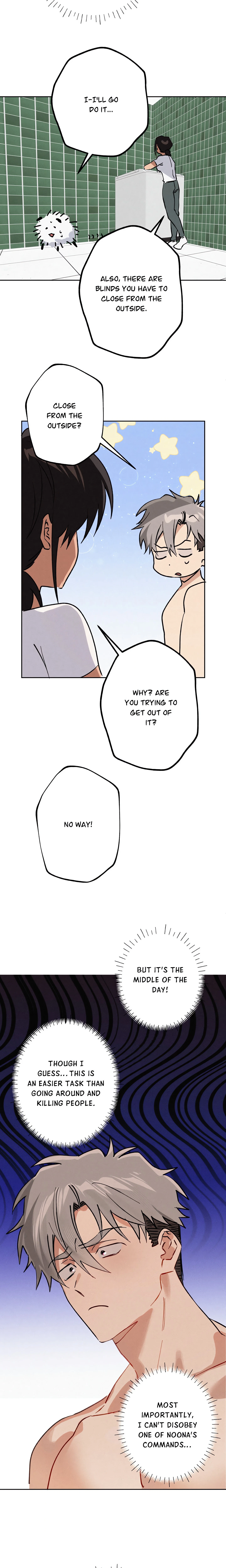 Chapter 21, page 6