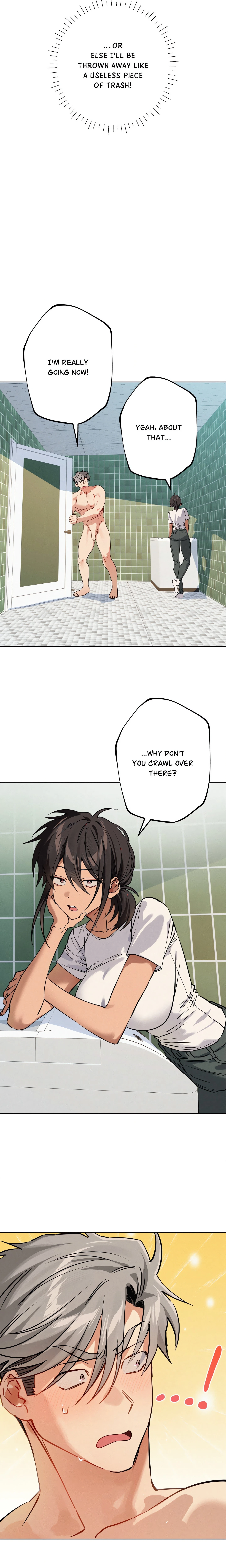 Chapter 21, page 7
