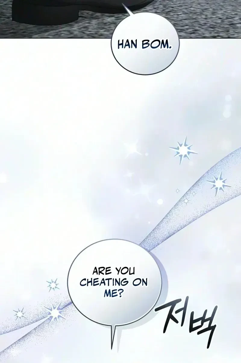 Chapter 22, page 10