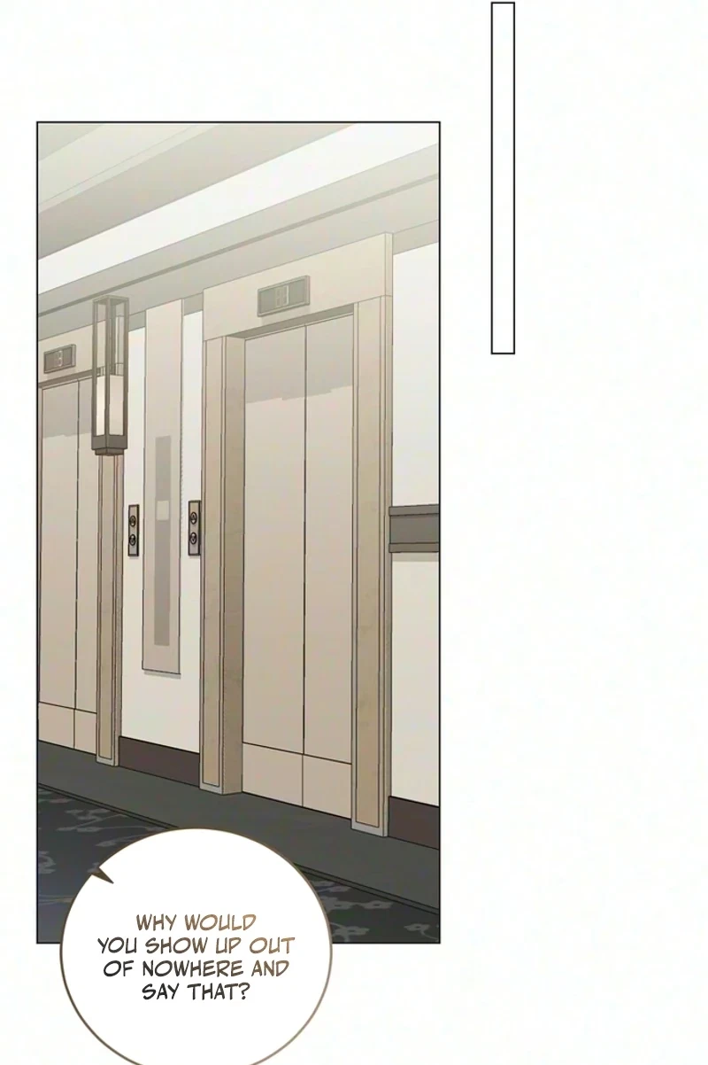 Chapter 22, page 14