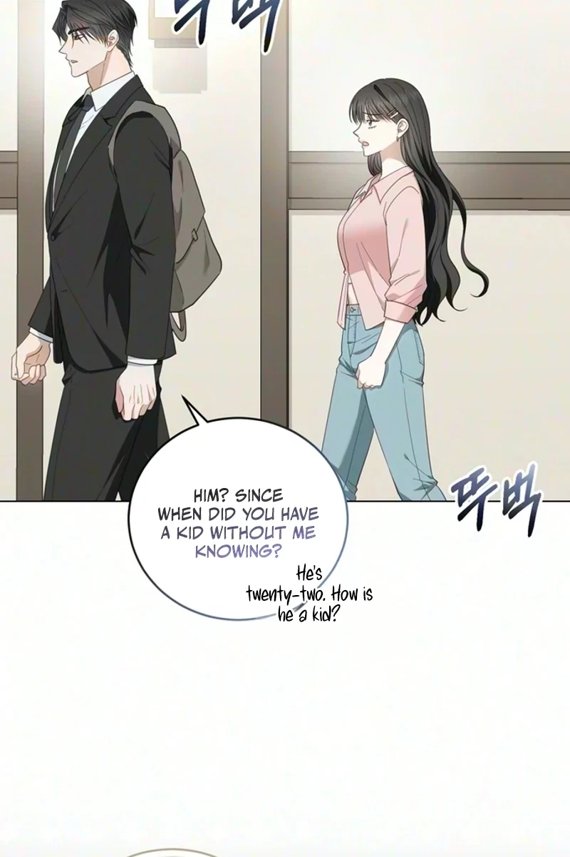 Chapter 22, page 16
