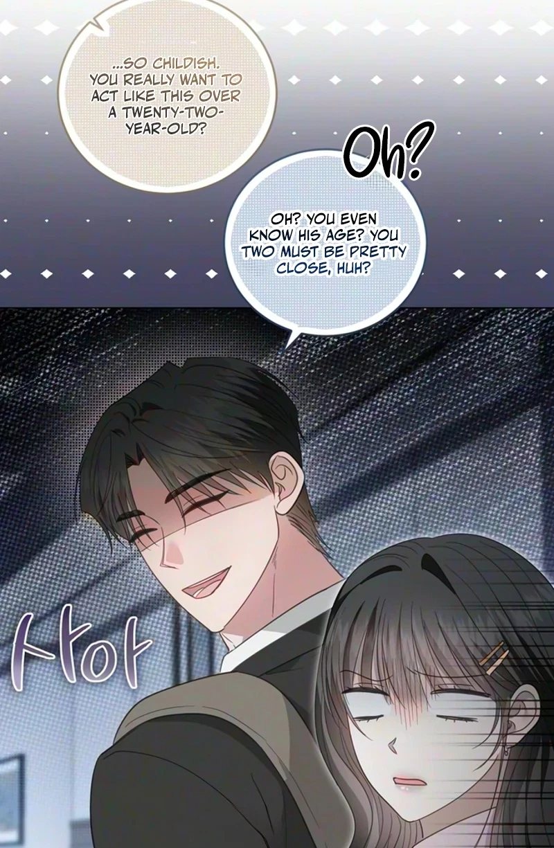 Chapter 22, page 17
