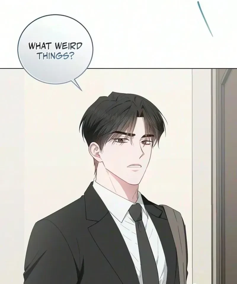 Chapter 22, page 20