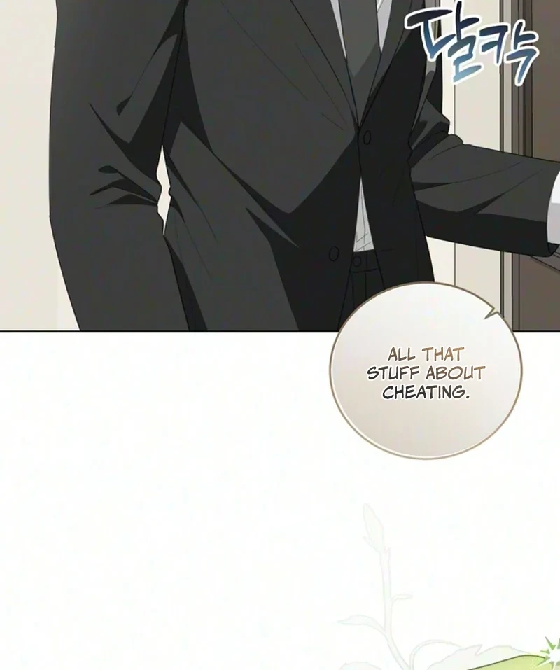 Chapter 22, page 21