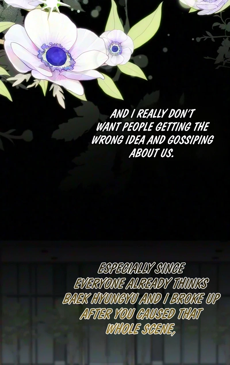 Chapter 22, page 24