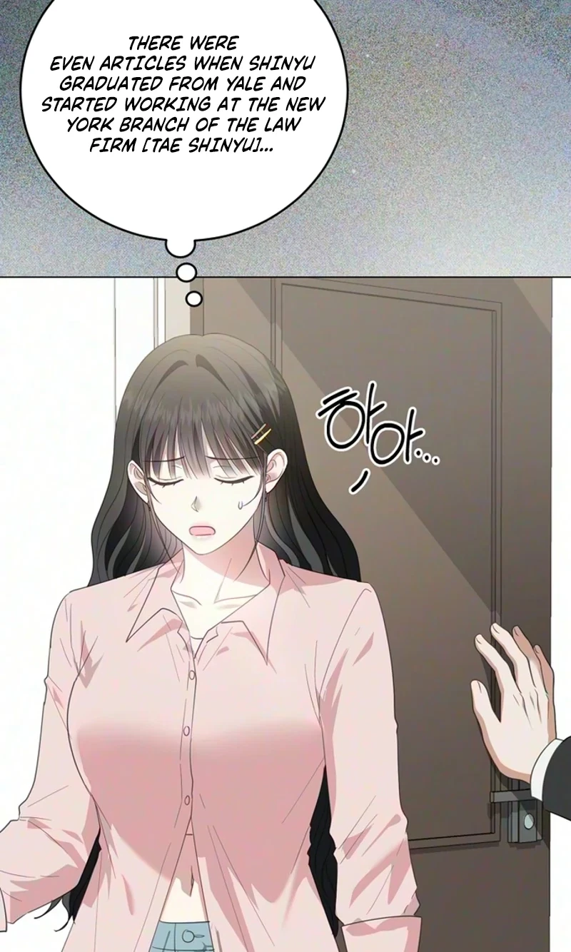 Chapter 22, page 31