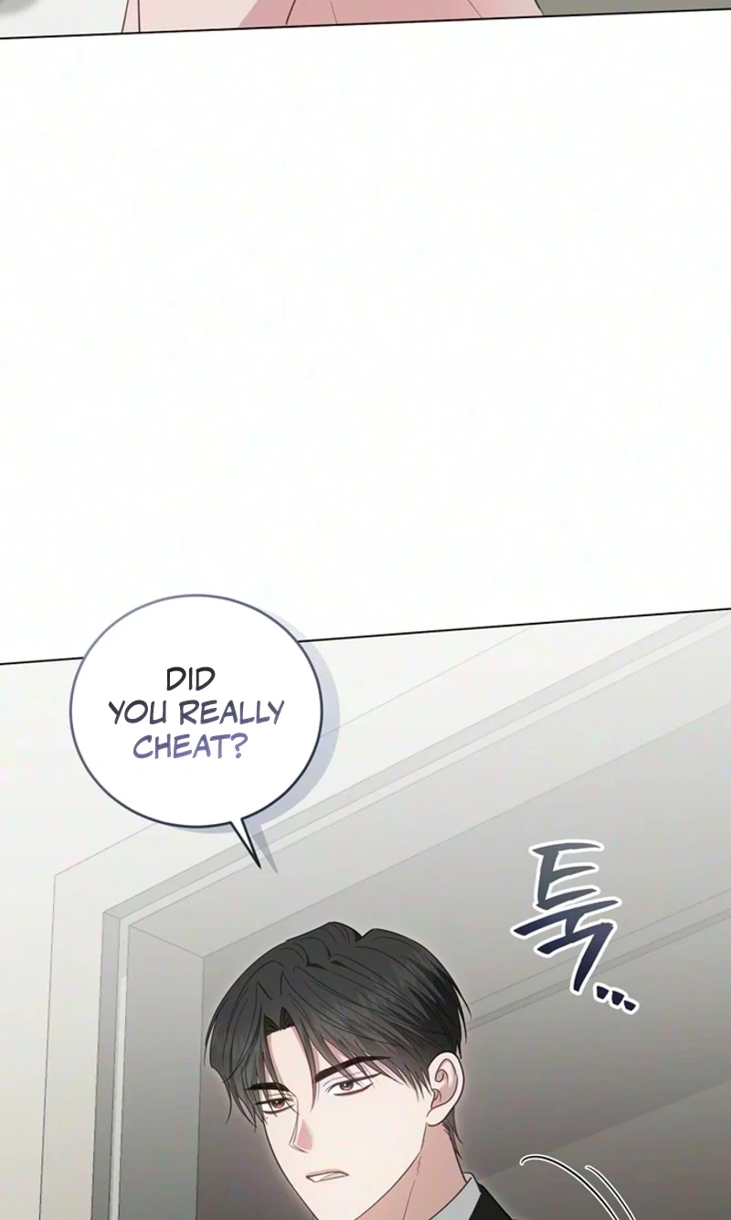 Chapter 22, page 36