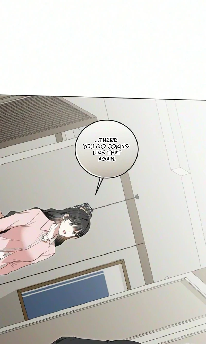 Chapter 22, page 38