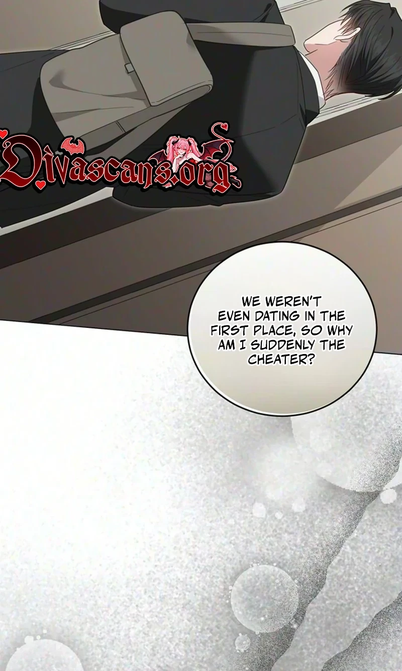 Chapter 22, page 39