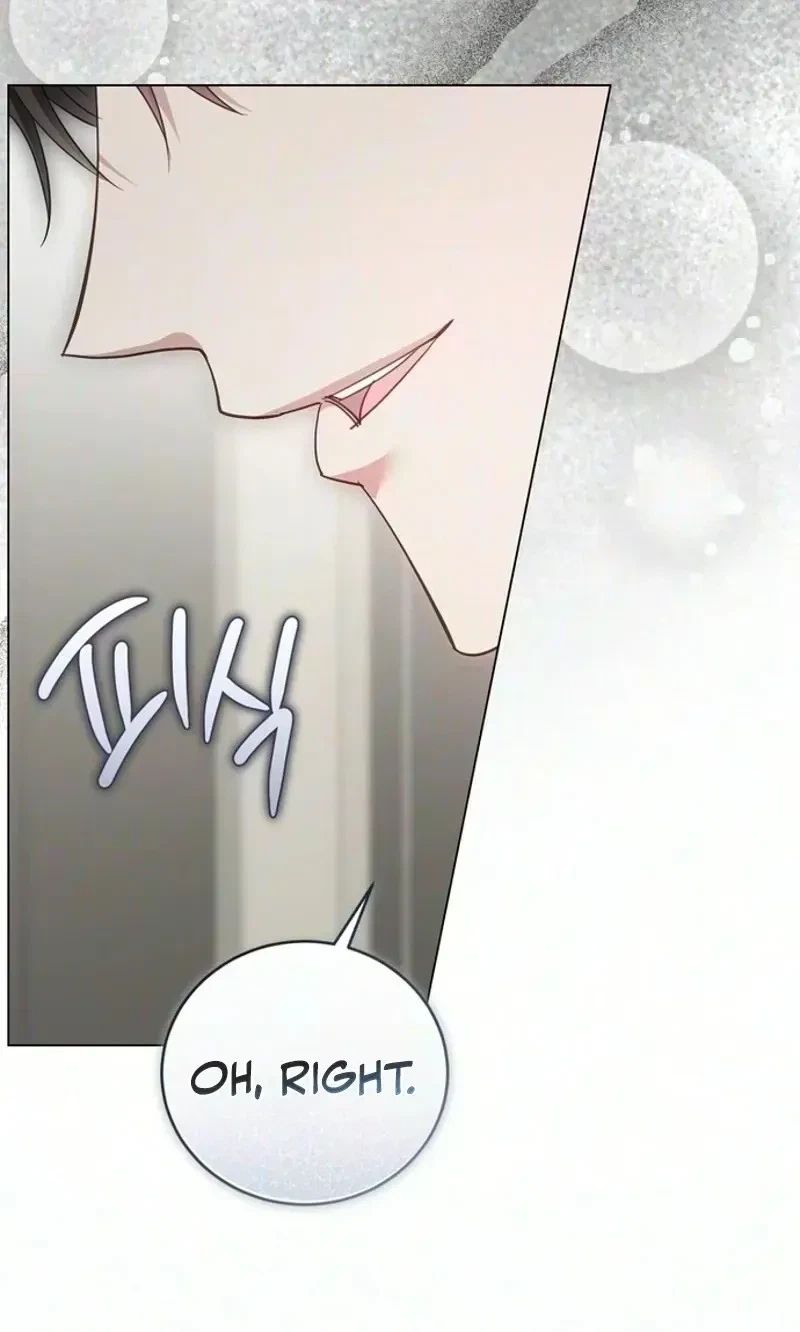 Chapter 22, page 40