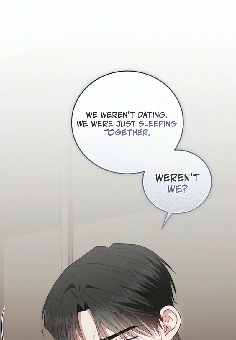 Chapter 22, page 41