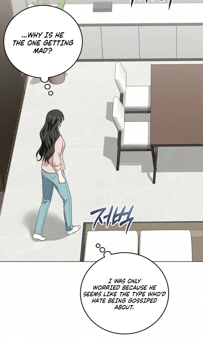 Chapter 22, page 45