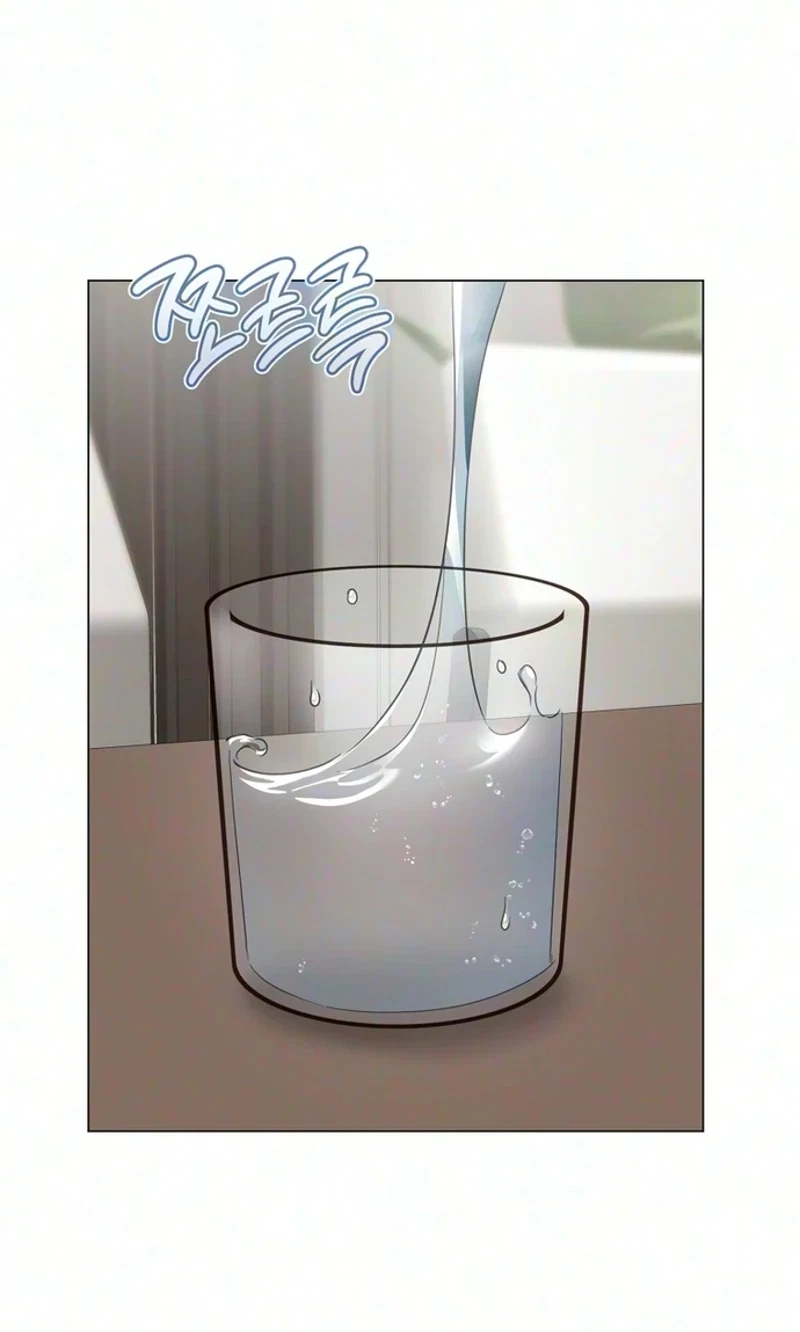 Chapter 22, page 46