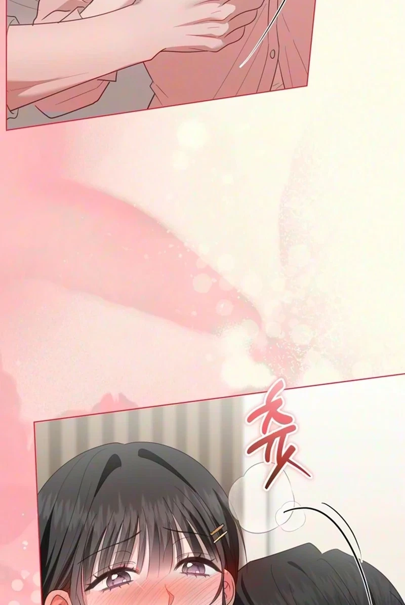 Chapter 22, page 52