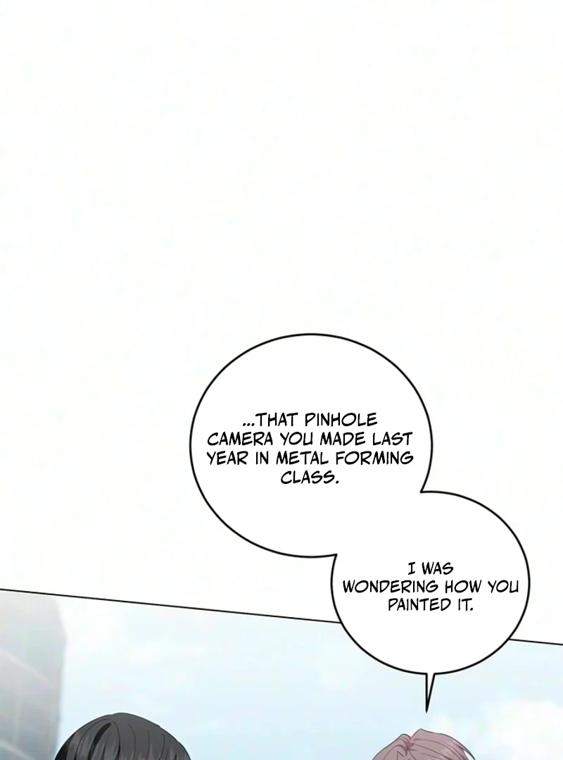 Chapter 22, page 7