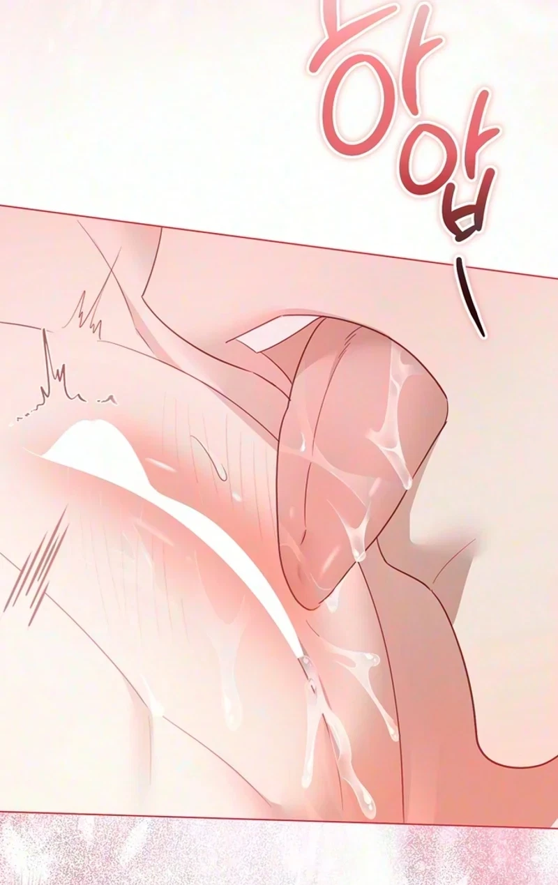 Chapter 22, page 72