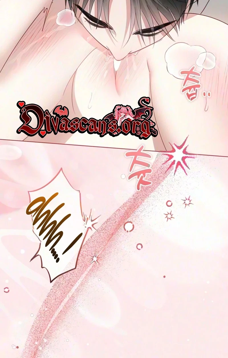 Chapter 22, page 77