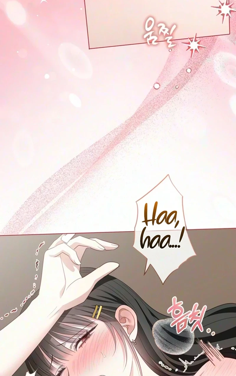 Chapter 22, page 79