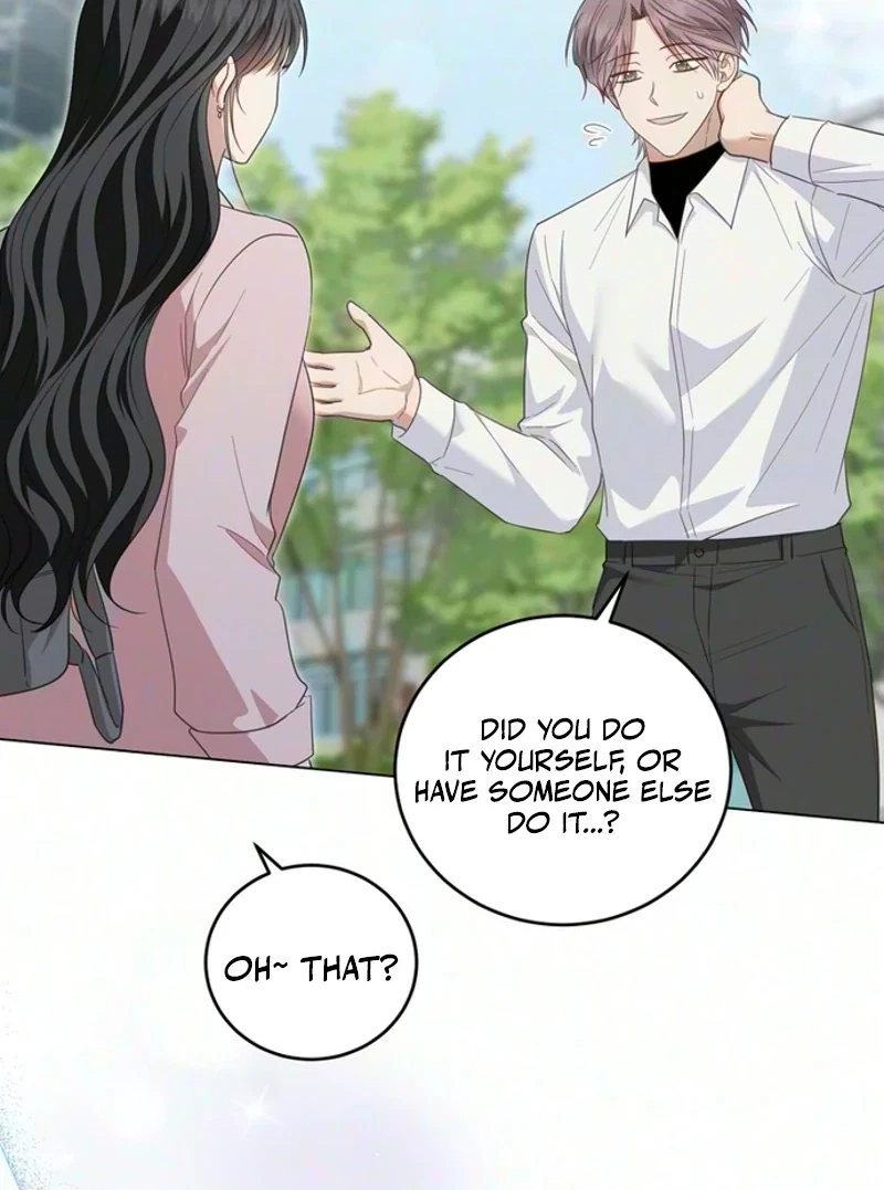 Chapter 22, page 8