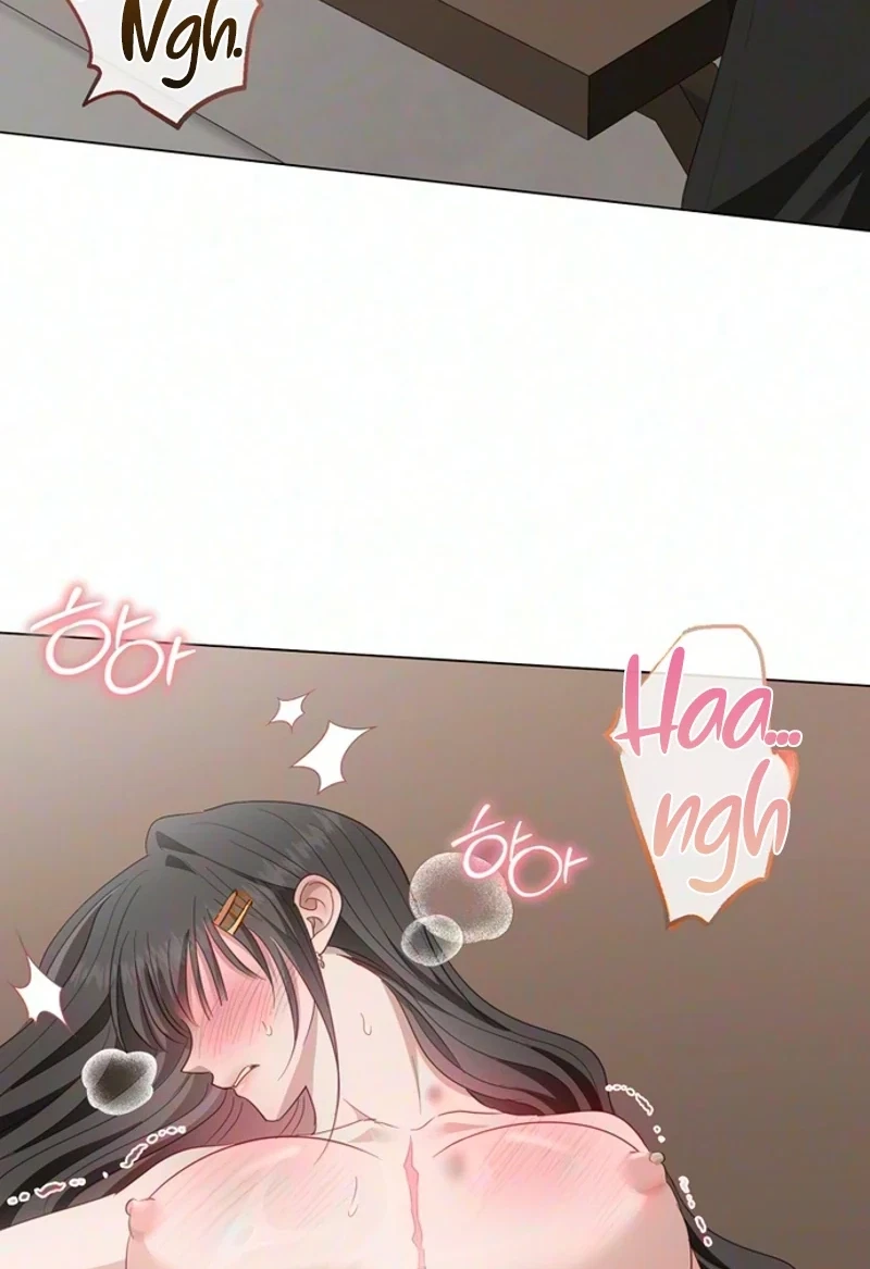 Chapter 22, page 85