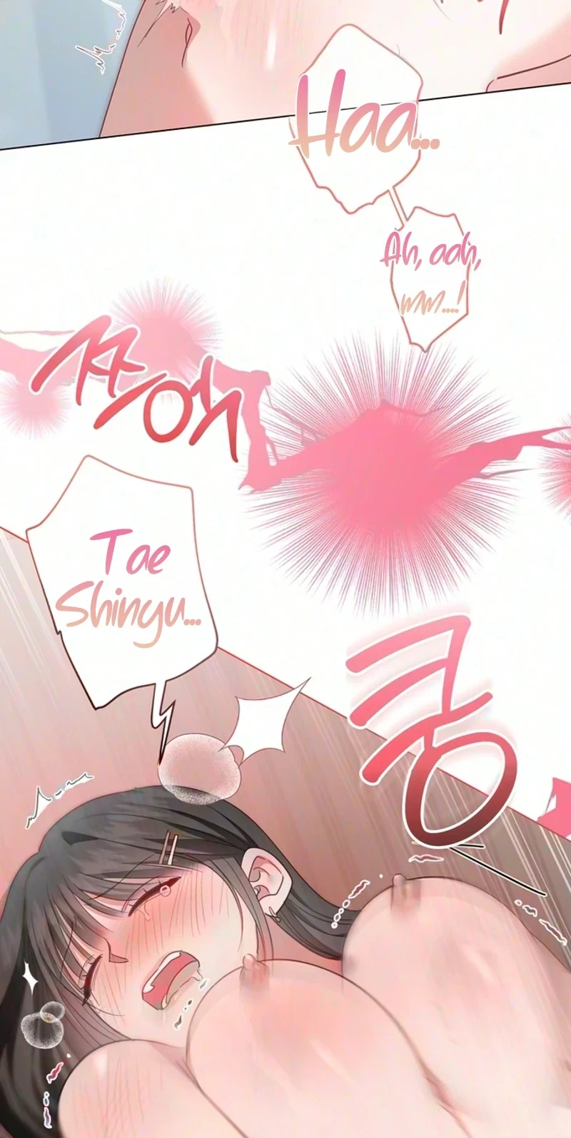 Chapter 22, page 88