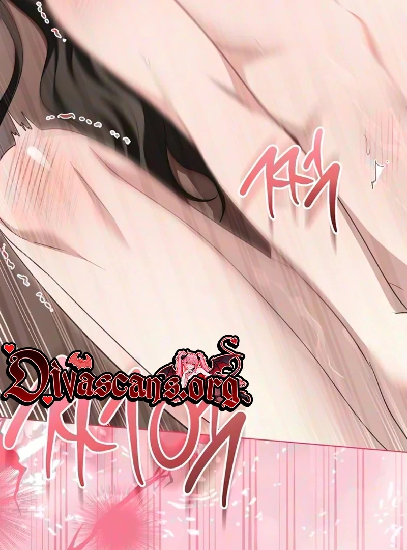 Chapter 22, page 89