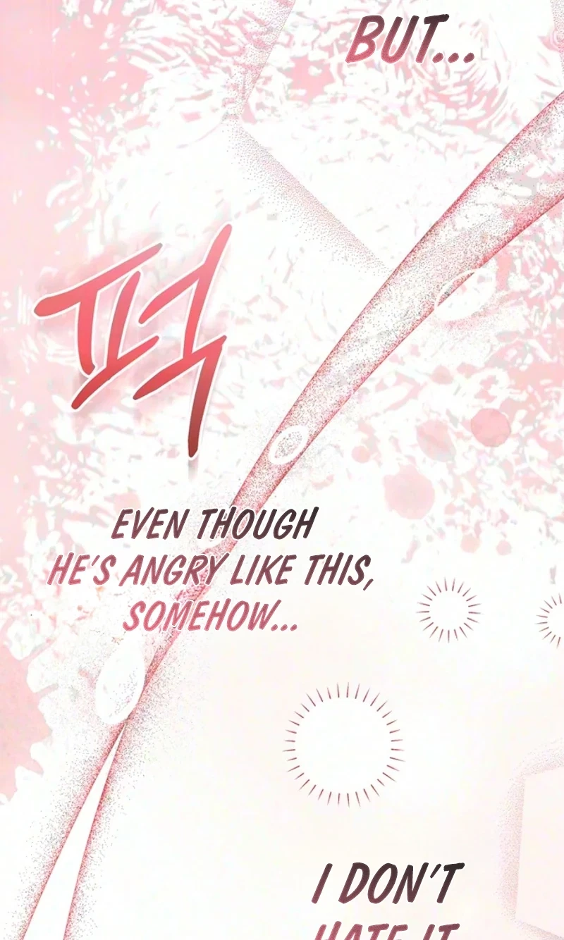 Chapter 22, page 92