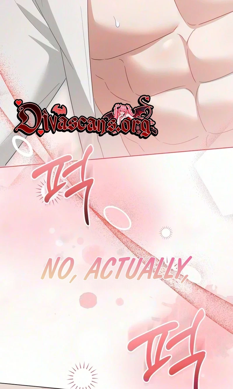 Chapter 22, page 94