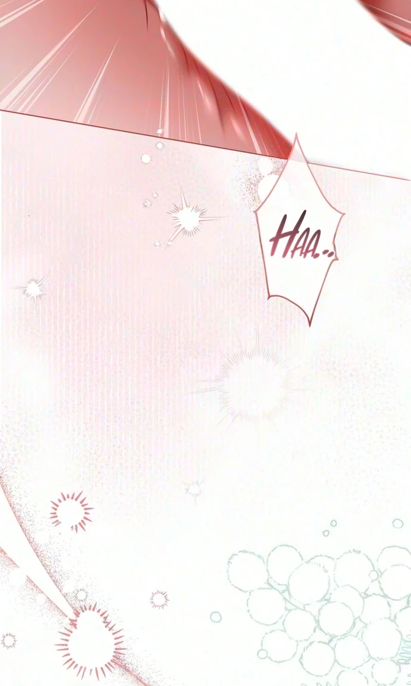 Chapter 22, page 99