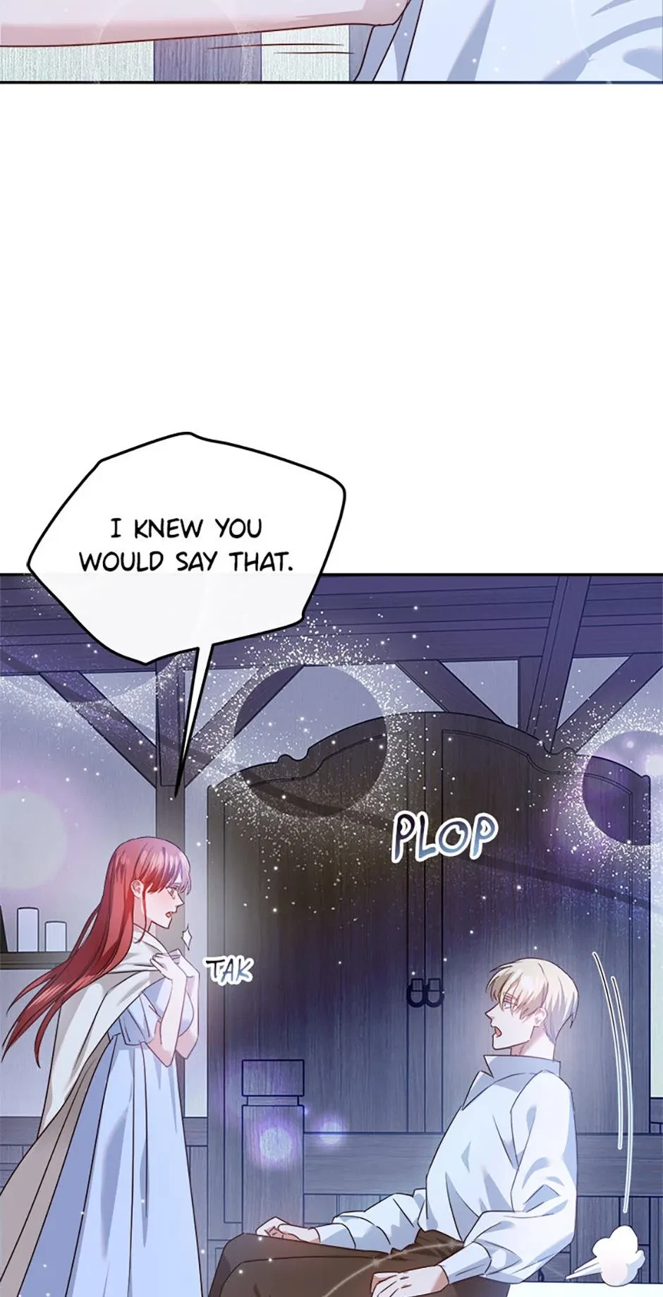 Chapter 5, page 12