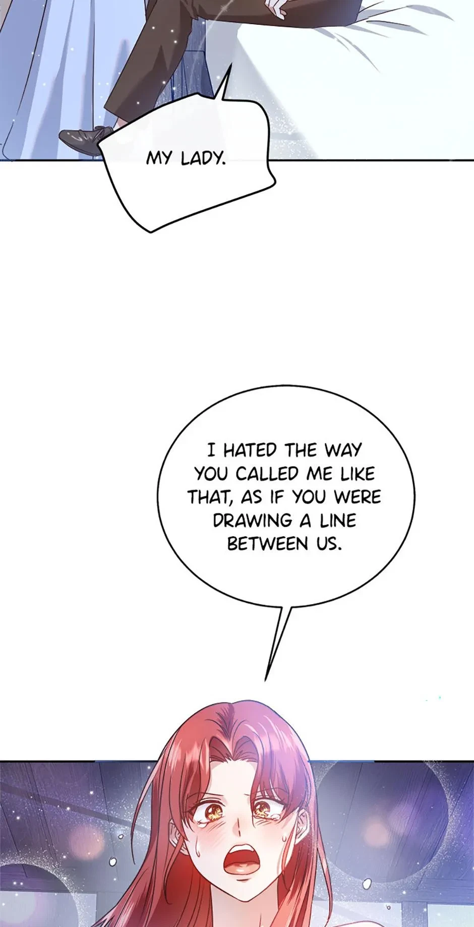 Chapter 5, page 13