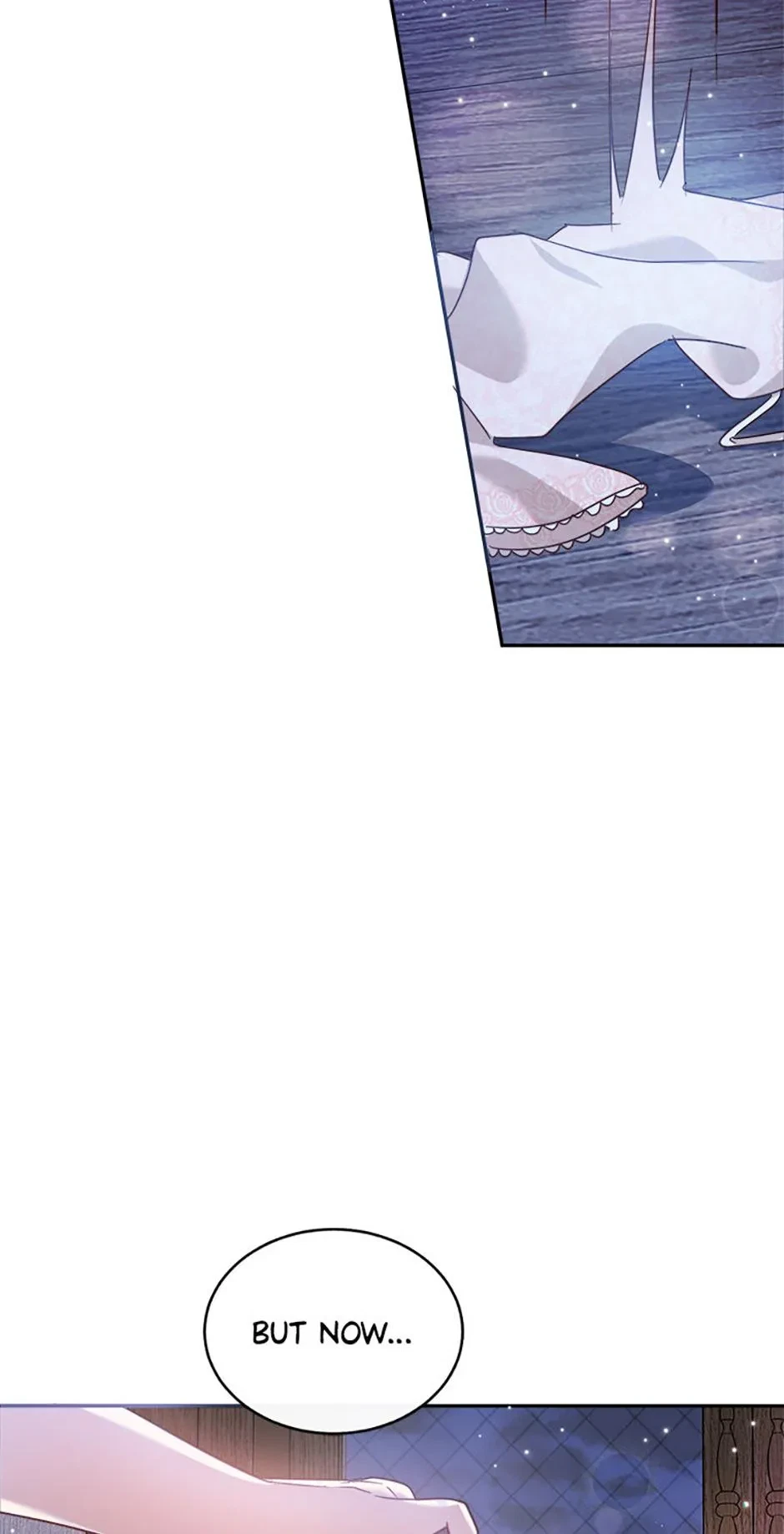 Chapter 5, page 15
