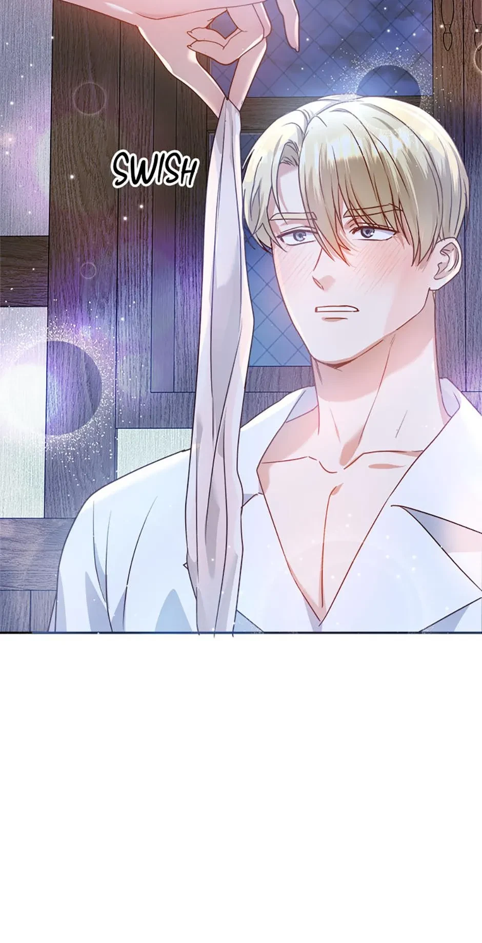 Chapter 5, page 16