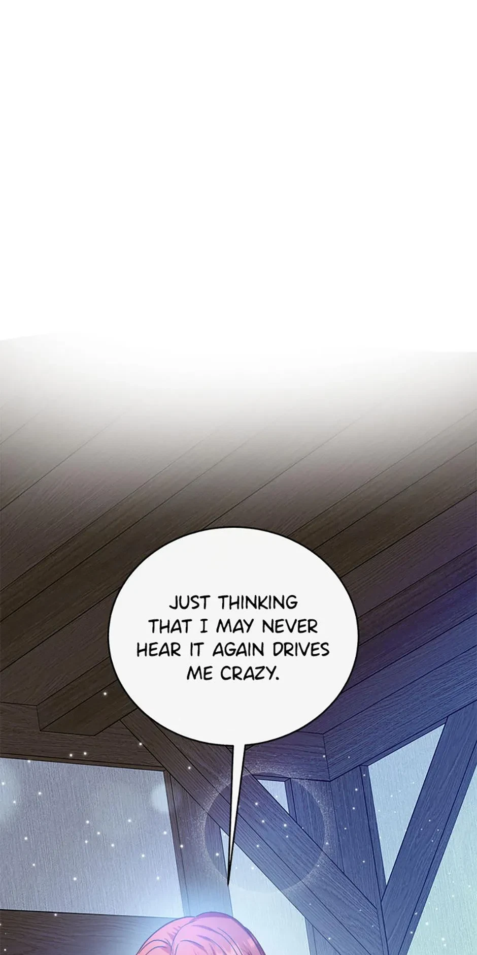 Chapter 5, page 17