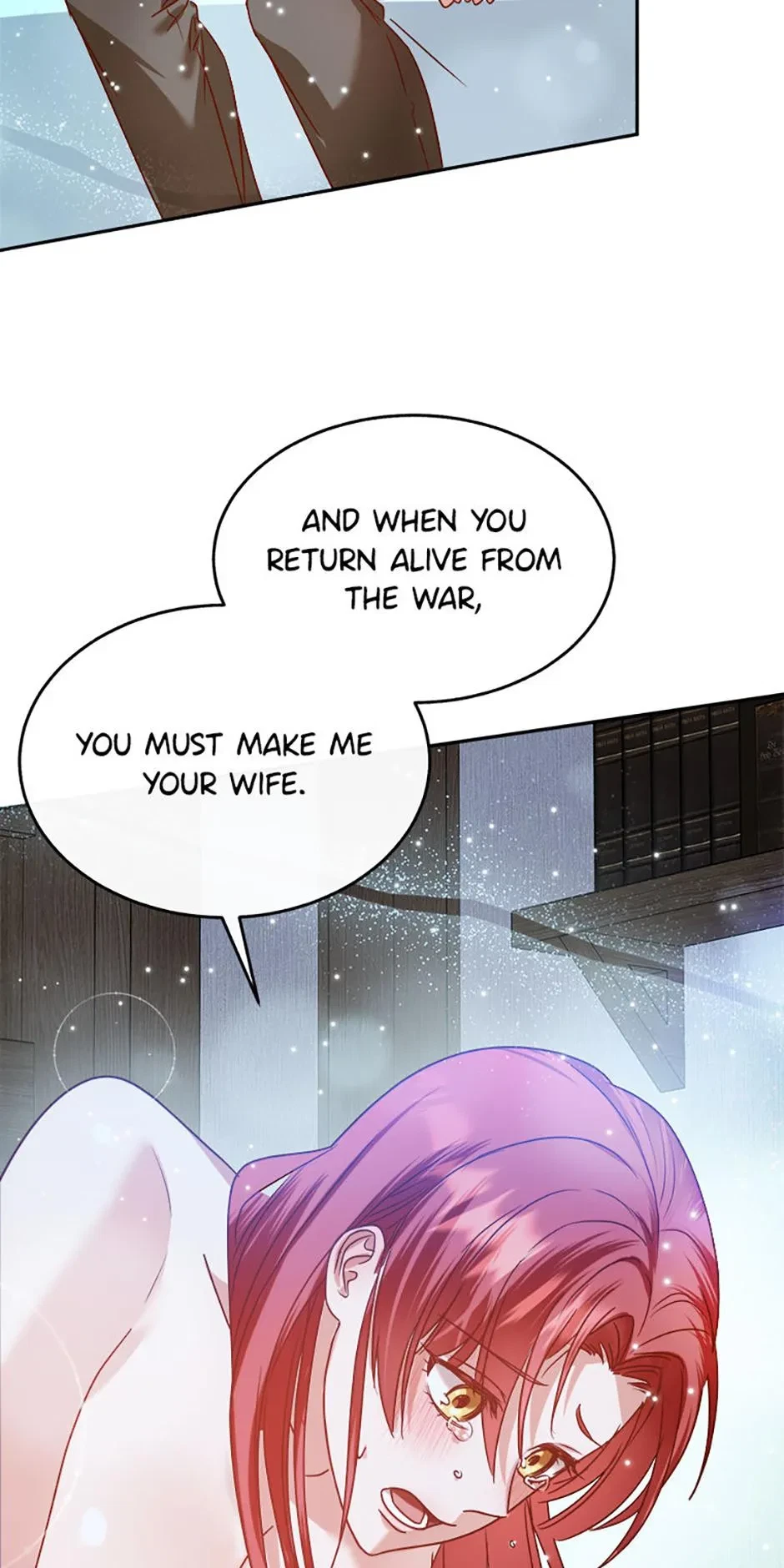 Chapter 5, page 20
