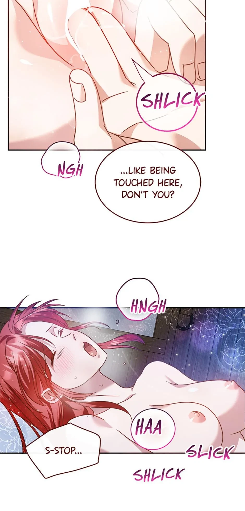 Chapter 5, page 36