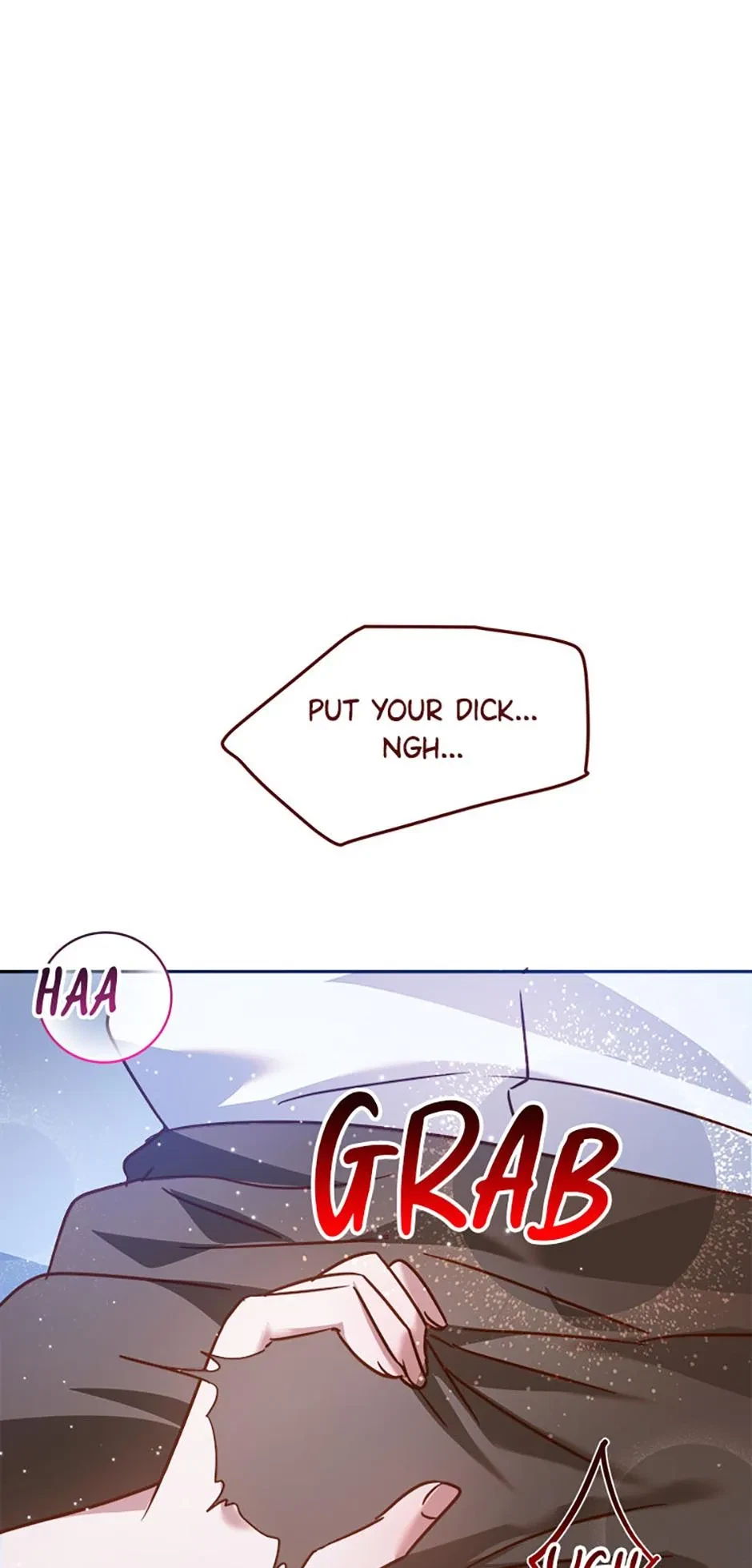 Chapter 5, page 37