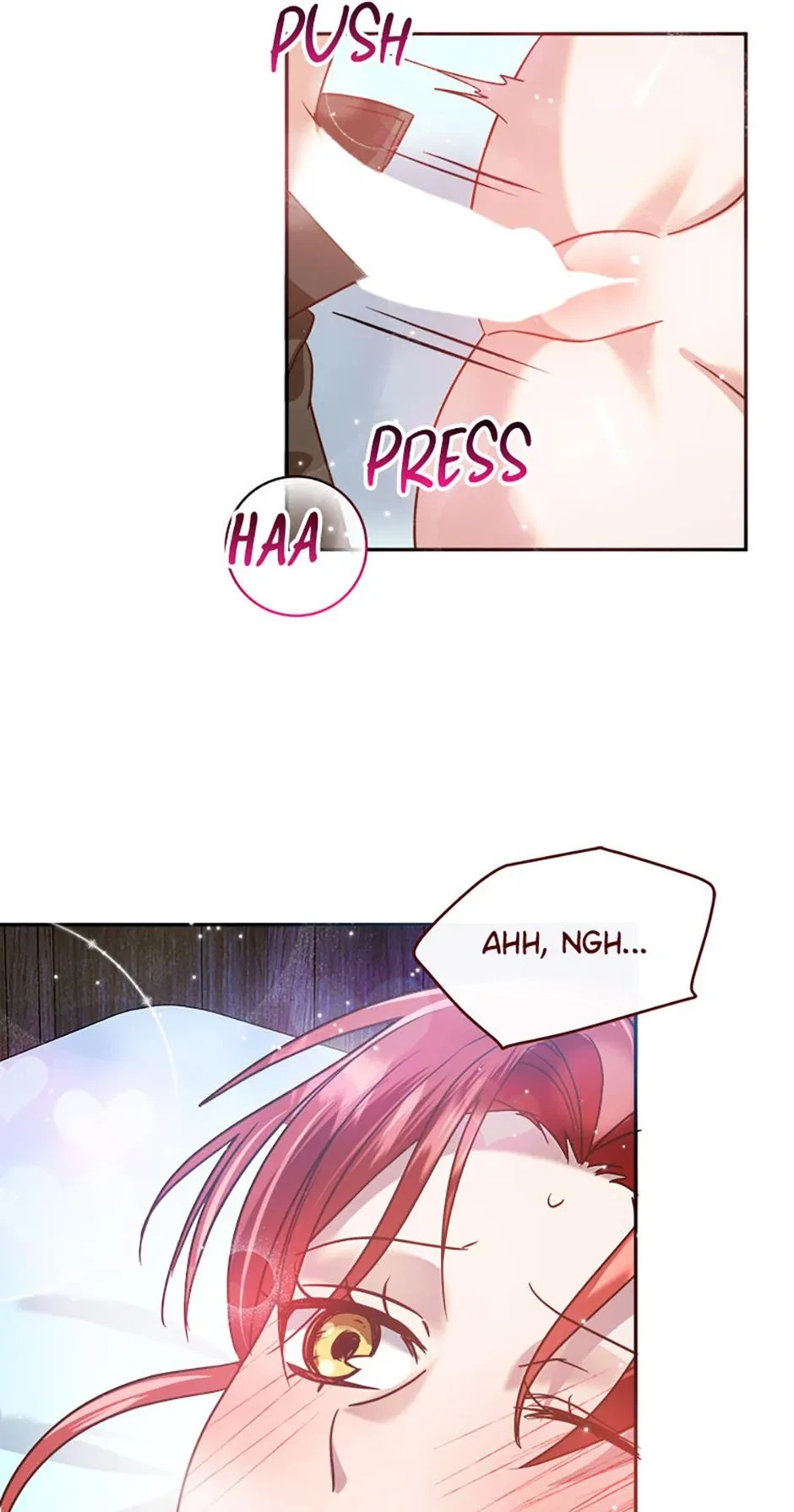 Chapter 5, page 41
