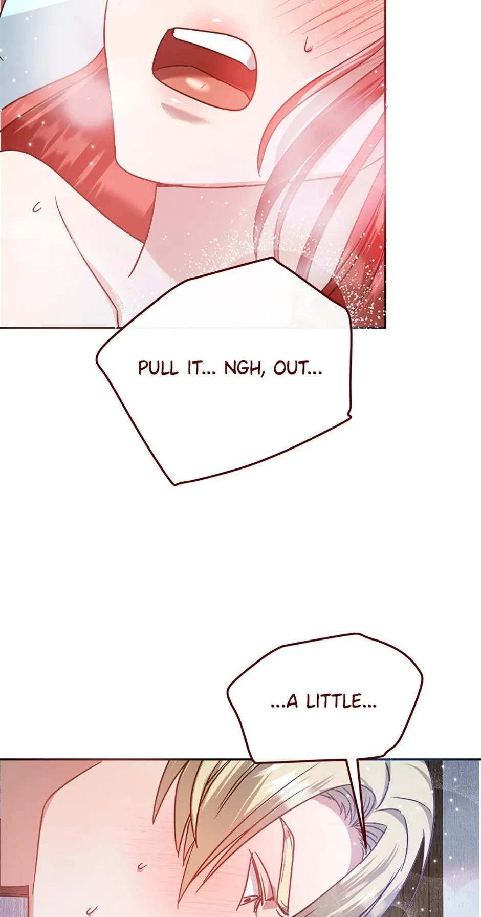 Chapter 5, page 42