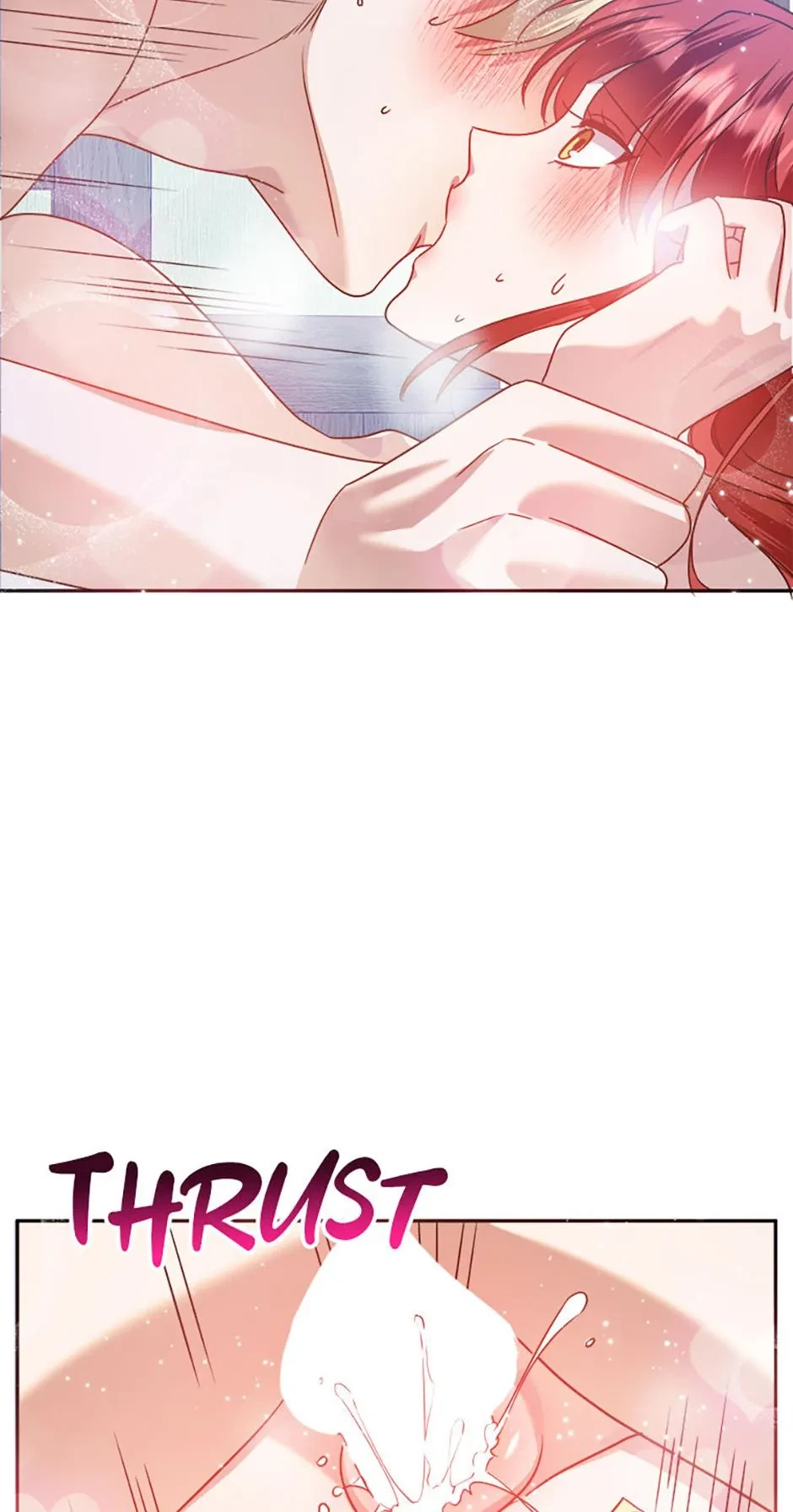 Chapter 5, page 44