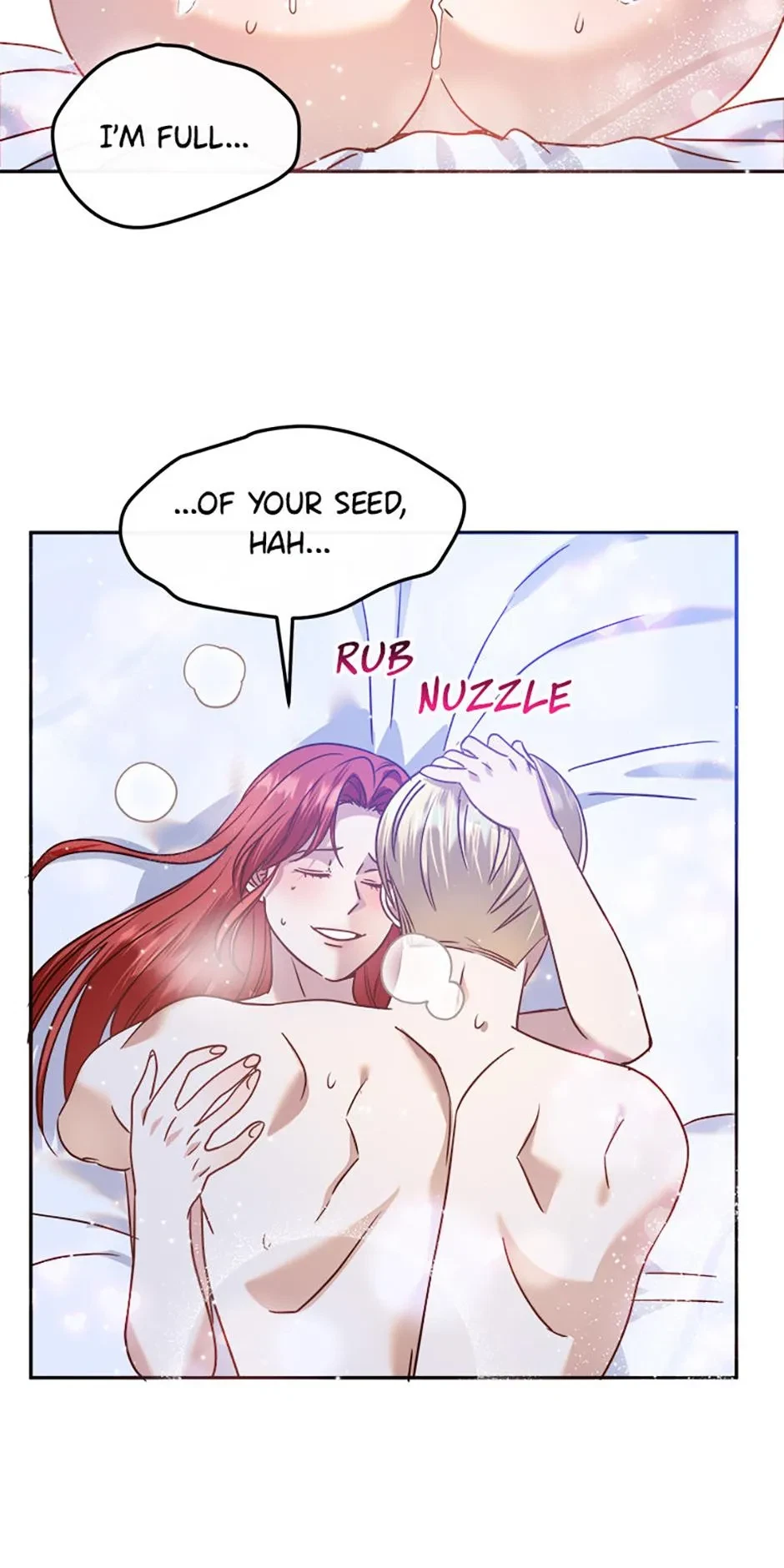 Chapter 5, page 55