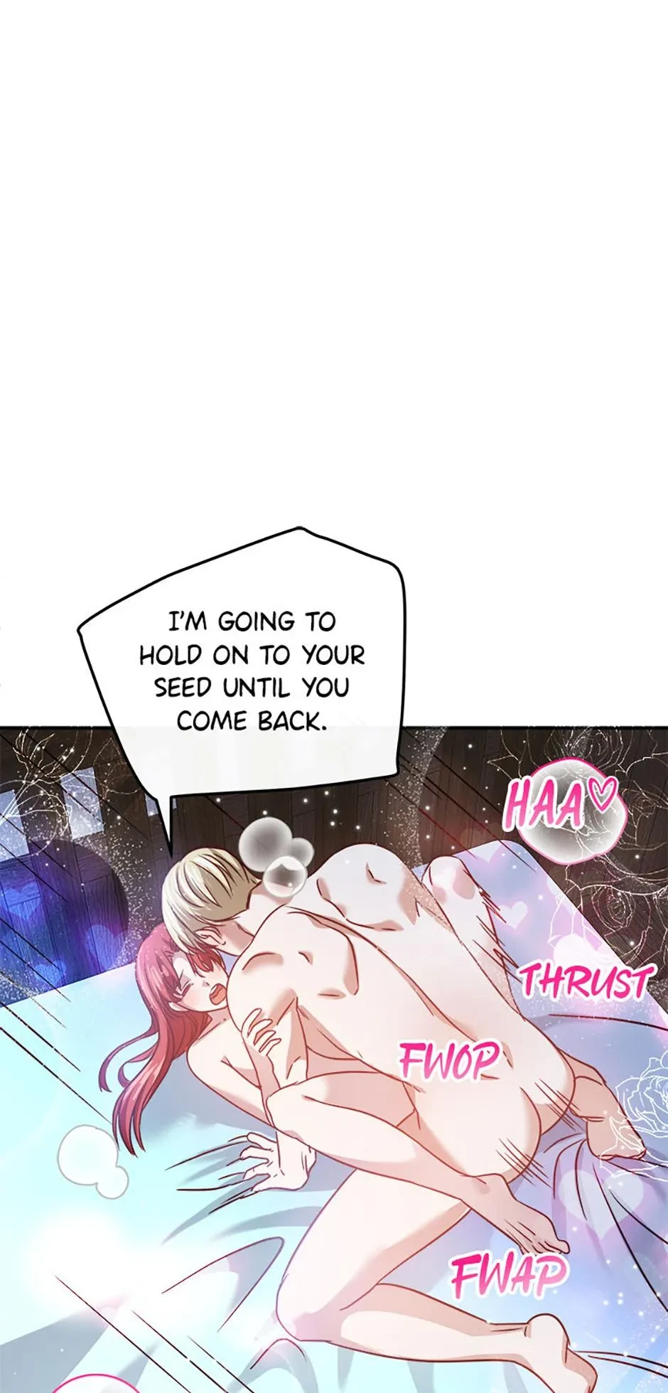 Chapter 5, page 61