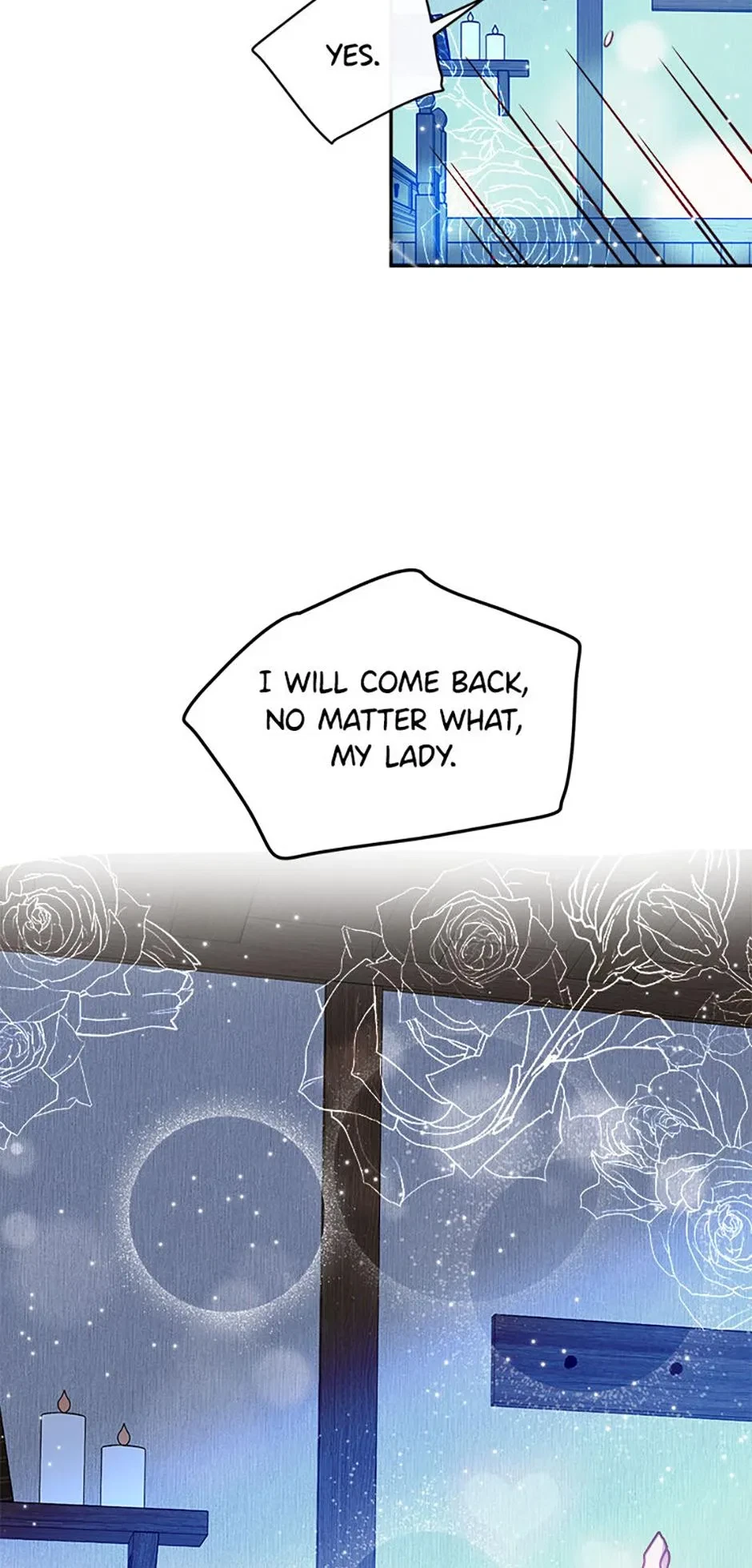 Chapter 5, page 63