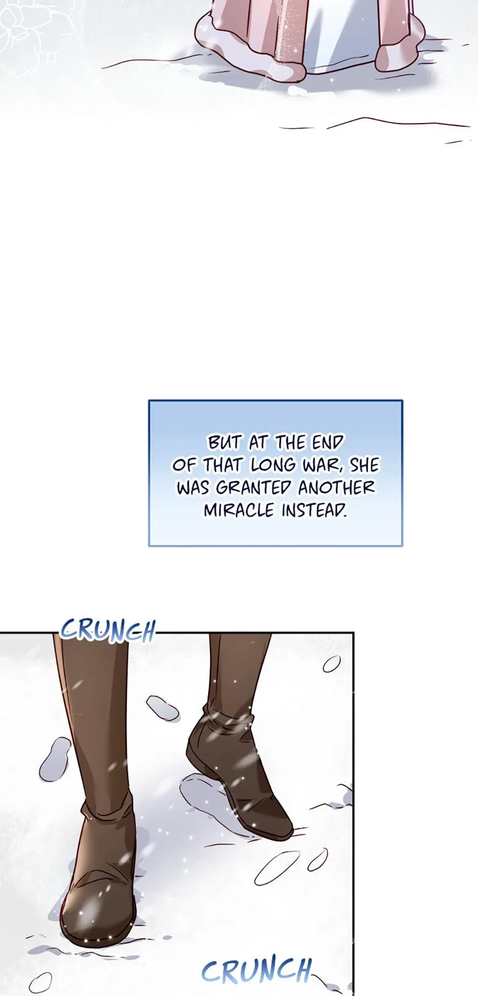 Chapter 5, page 67